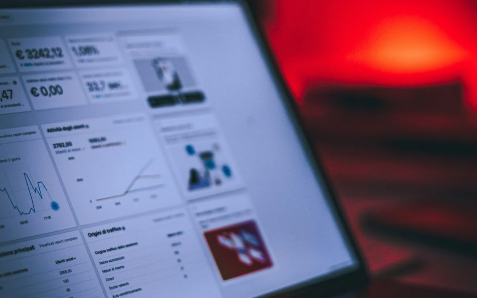 digitalmarketing