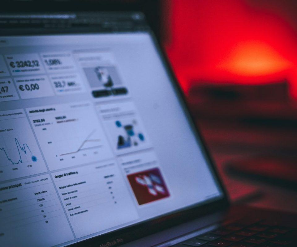 digitalmarketing