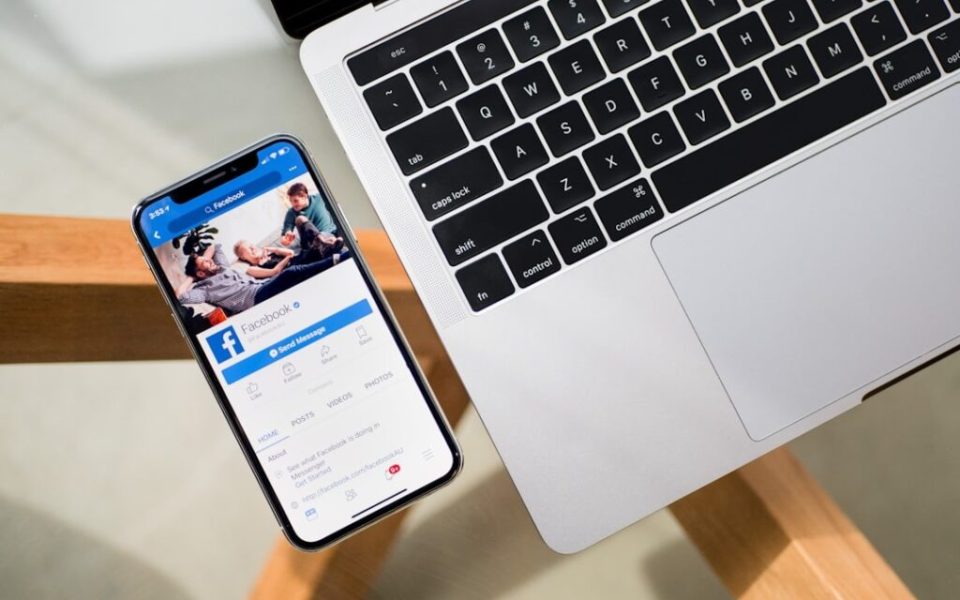 socialmedia